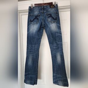 Rock & Republic Jeans Size 6
